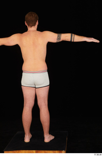 Albin briefs standing t poses underwear whole body 0005.jpg